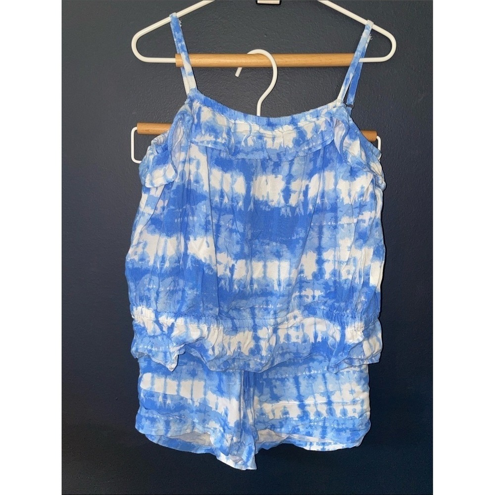 20-Piece Girl's Summer☀️ Collection, ArtClass & The Childrens Place, Size 16-18 - Picture 4 of 16